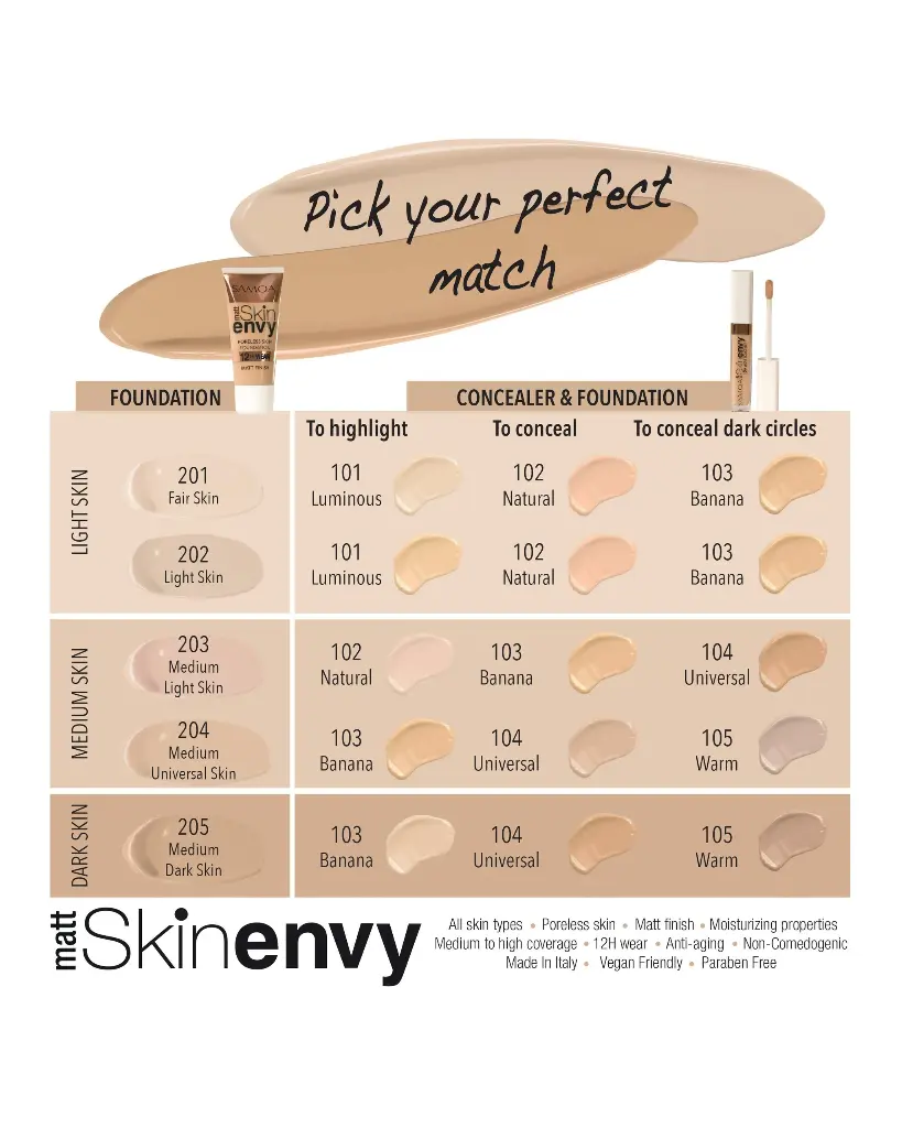 SkinEnvy_Matcher_2_2048x.webp
