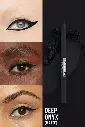 maybelline-tattoo-studio-eyeliner-deep-onyx-41554563337-m.webp