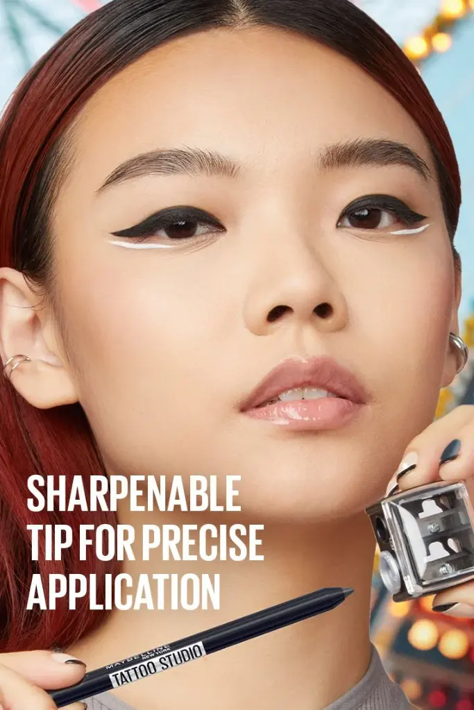 maybelline-tattoo-studio-gel-pencil-sharpener.webp