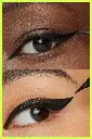 maybelline-tattoo-studio-ink-pen-application.webp