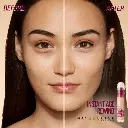 Before_and_After_1_Instant_Age_Rewind_2ff85cc6-14b2-4153-886b-ab4513dd24db.webp