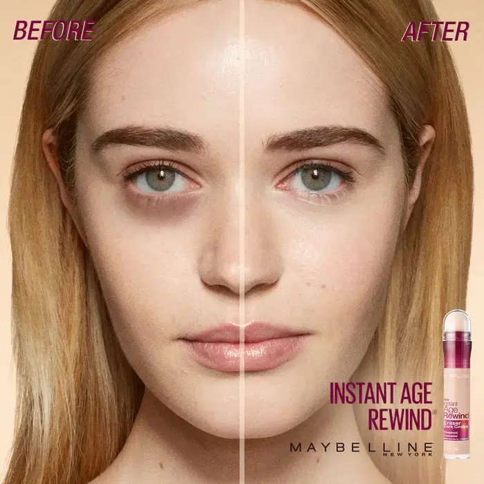 Before_and_After_2_Instant_Age_Rewind_1daa1518-17e3-4776-9cd1-3a052c1288fe.webp