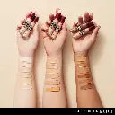 Swatches_IAR_3cb2ce11-b8ea-48fe-9c54-a9a88c2ab470.webp