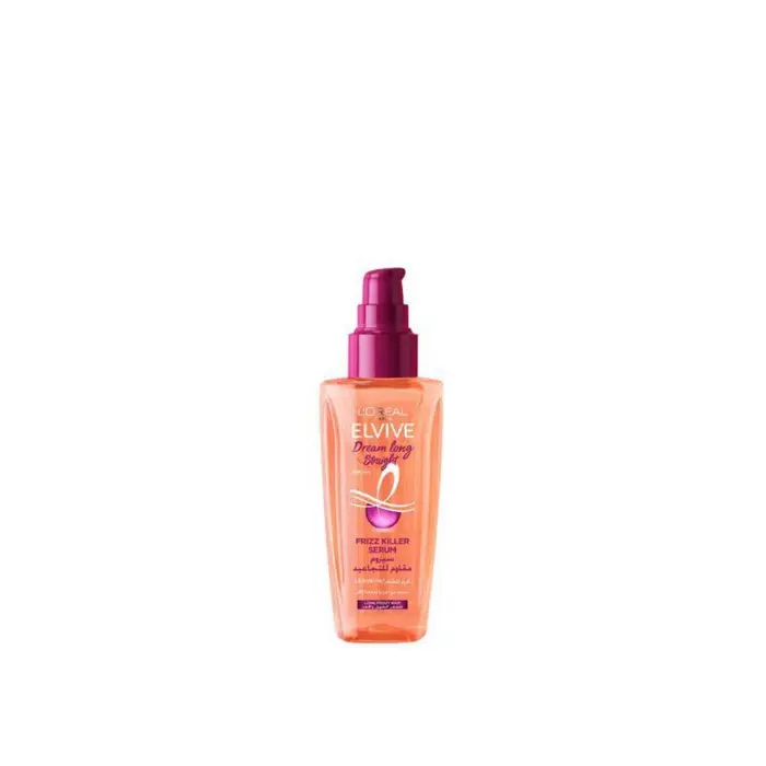 Dream Long Hair Serum Sleek 100ml L'Oréal Paris