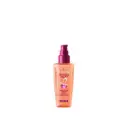 Dream Long Hair Serum Sleek 100ml L'Oréal Paris