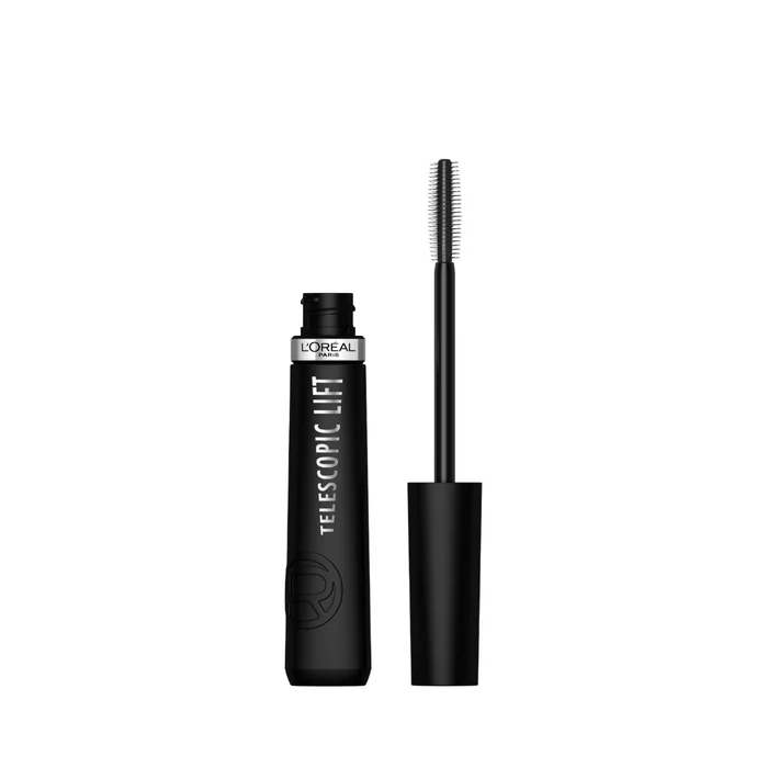 Telescopic Lift Mascara L'Oréal Paris