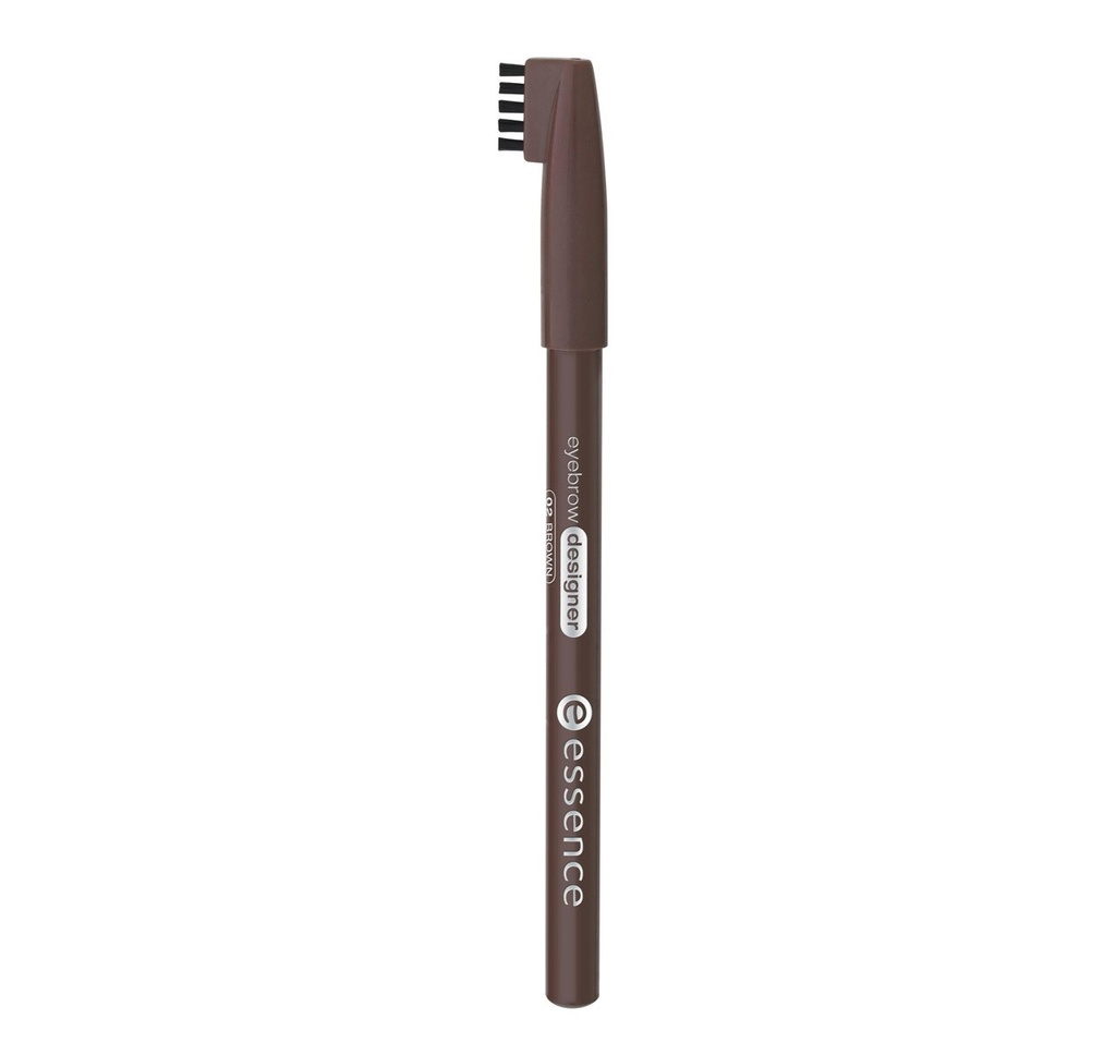 Eyebrow Designer Essence