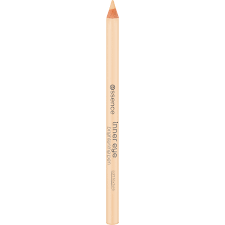 Inner Eye Brightening Pen 01Essence