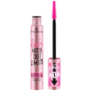 Lash Without Limits Extr. Length. & Vol. Mascara Essence