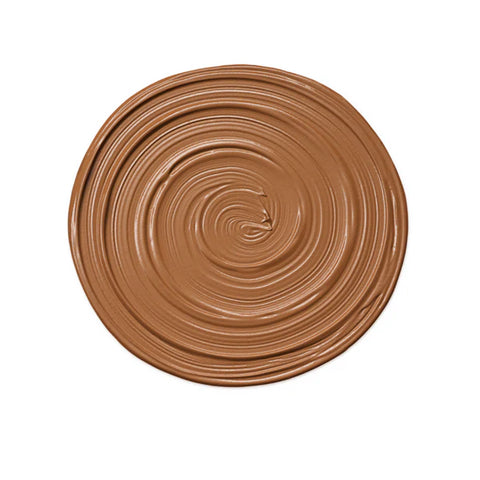 Multitask Concealer Essence
