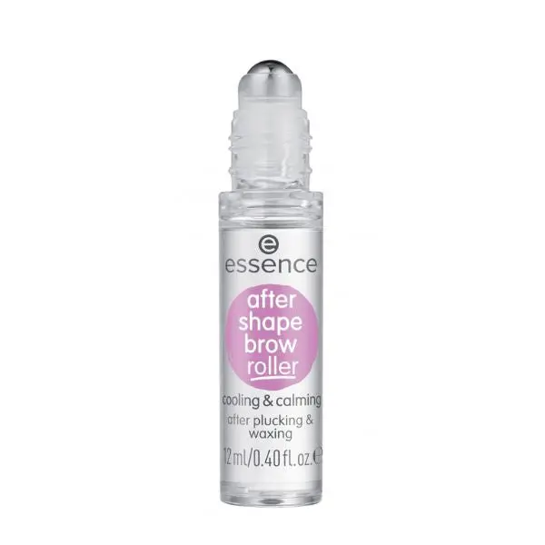 After Shape Brow Roller Essence