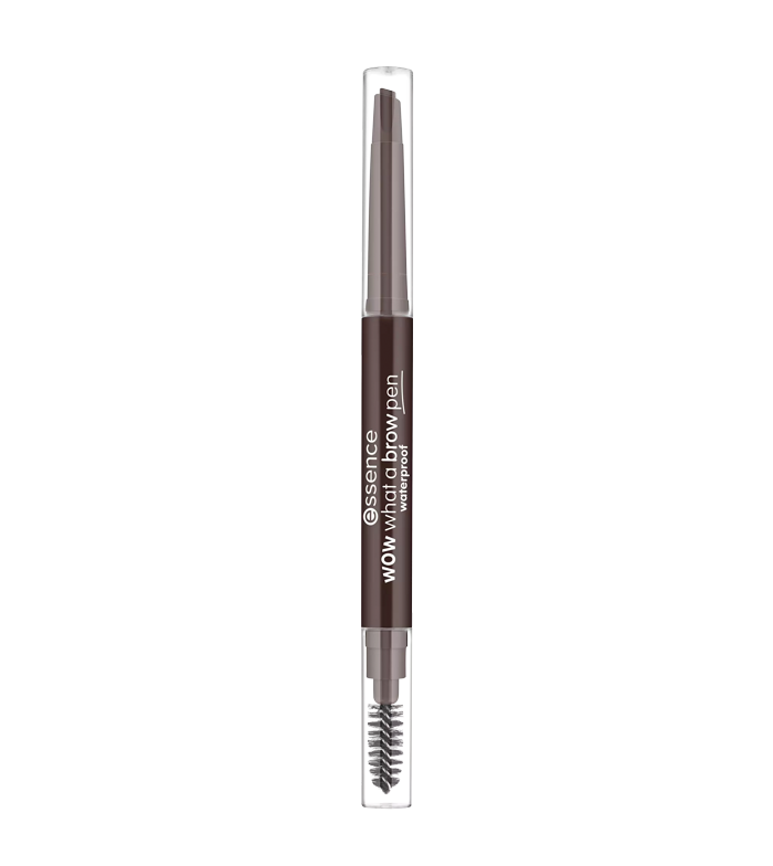 Wow What A Brow Pen Essence
