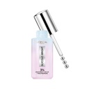 Glycolic Bright Dark Circles Eyes Serum 20 Ml