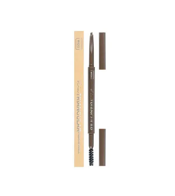 Eyebrow Slim Triangular Wibo
