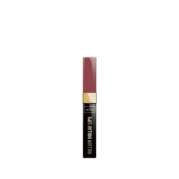 Million Dollar Lip Cream Wibo