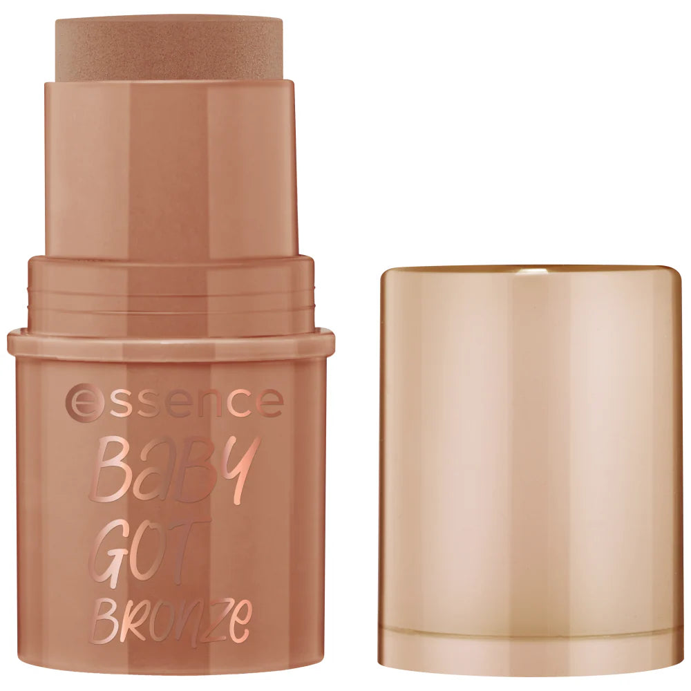 Bronzing Stick Essence