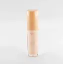 Radiance Liquid Concealer Ruby Rose