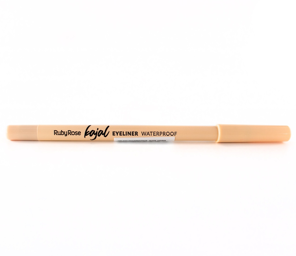 kajal Eyeliner Waterproof