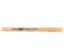 kajal Eyeliner Waterproof