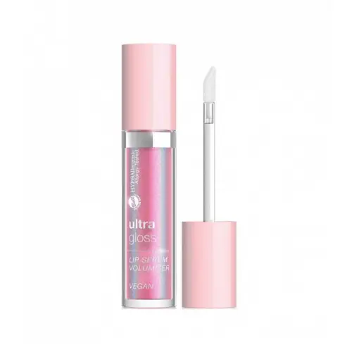 Light Lip Serum Volumizer Ultra  Hypo Allergenic