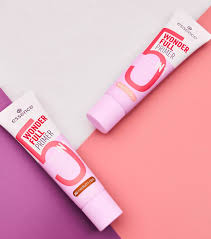 Wonder Full Primer IN1 Essence