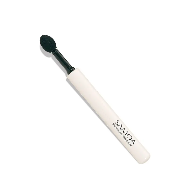 Eyeshadow Sponge Samoa