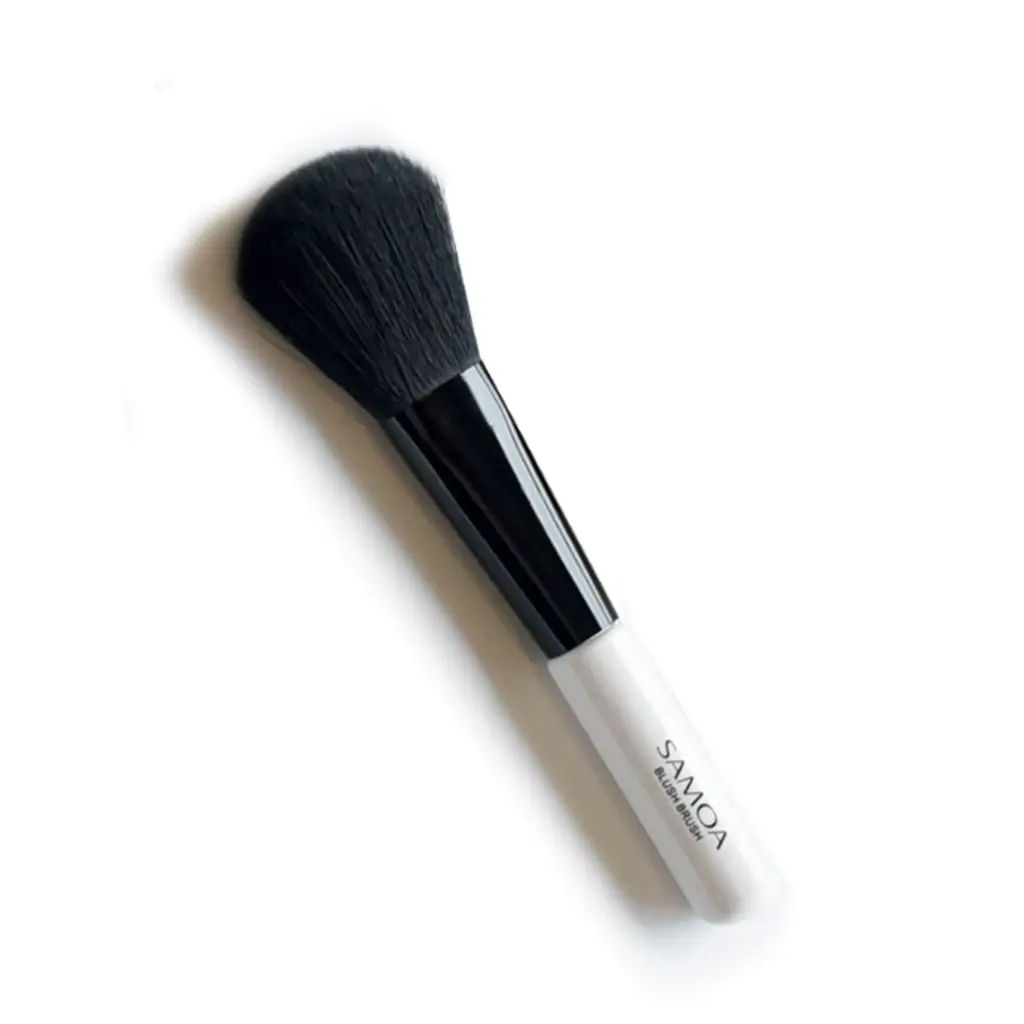 Powder & Blush Brush Samoa