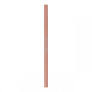 Nam Pro Brow Pencil