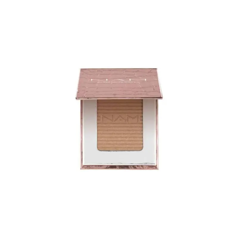 Nam Glass Highlighter Blister