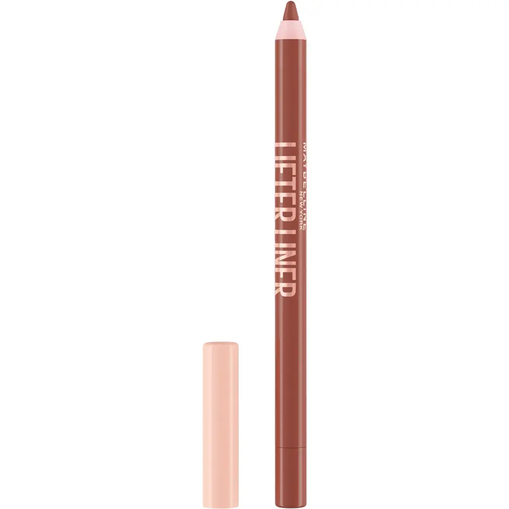 Lifter Liner Maybelline