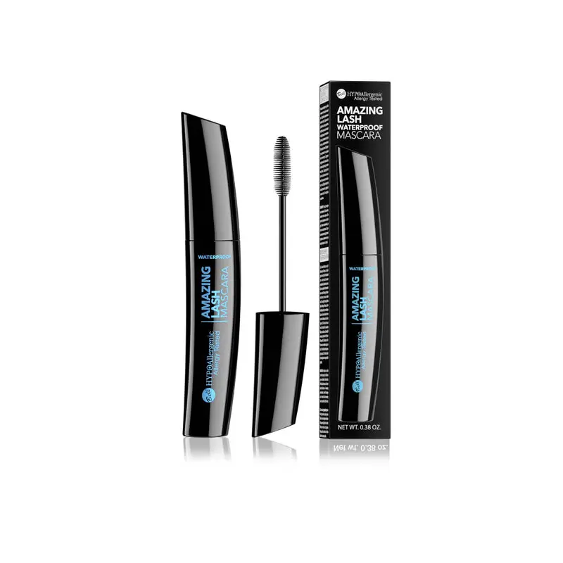 Amazing Lash Waterproof Hypo Allergenic