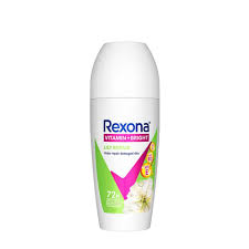 Lily Repair Roll On For Women 45ml Rexona