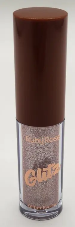 Glitz Eyeliner Ruby Rose