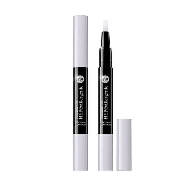 Lightening Concealer Hypo Allergenic