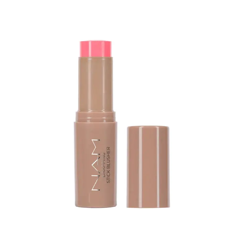 Nam Drapping Stick Blusher 10g Wibo
