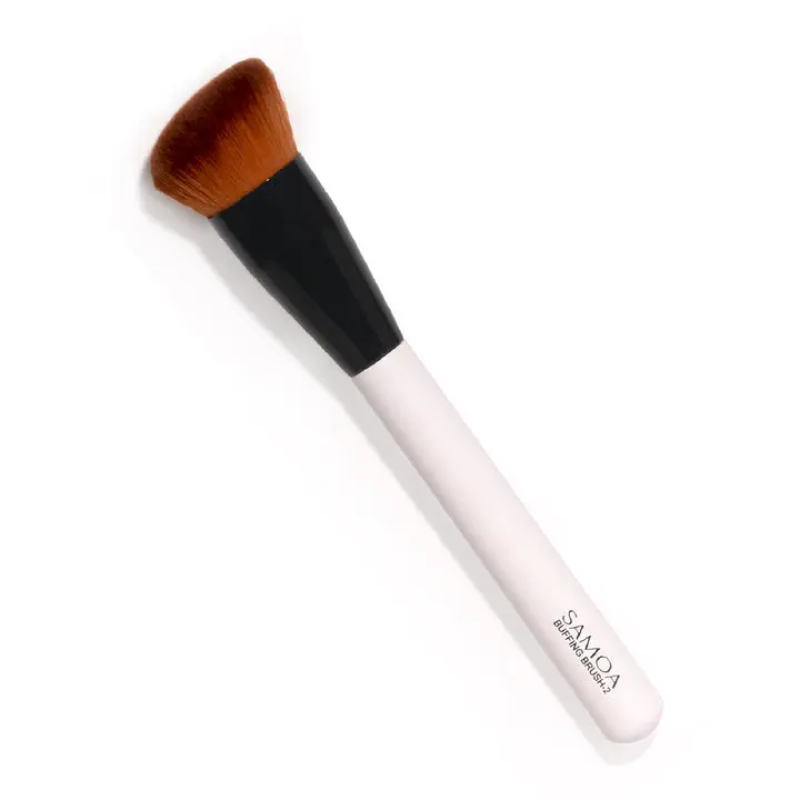 Buffing Brush -1 Samoa