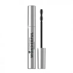Wonderful Mascara Hypo Allergenic