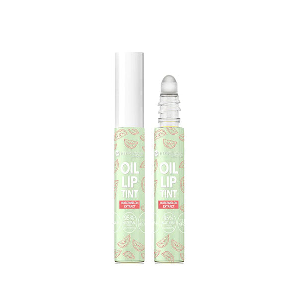Oil Lip Tint Hypo Allergenic