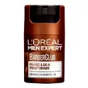 Men Expert Barber Club Beard & Skin Moisturizer, 50ml L'Oréal Paris