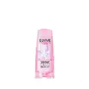 Elvive Glycolic Gloss Conditioner 200Ml L'Oréal Paris