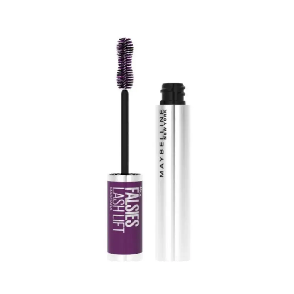 Falsies Lash Lift Mascara Maybelline