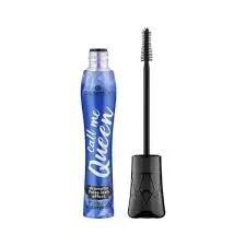Call Me Queen Dramatic Flash Lash Effect Waterproof Essence