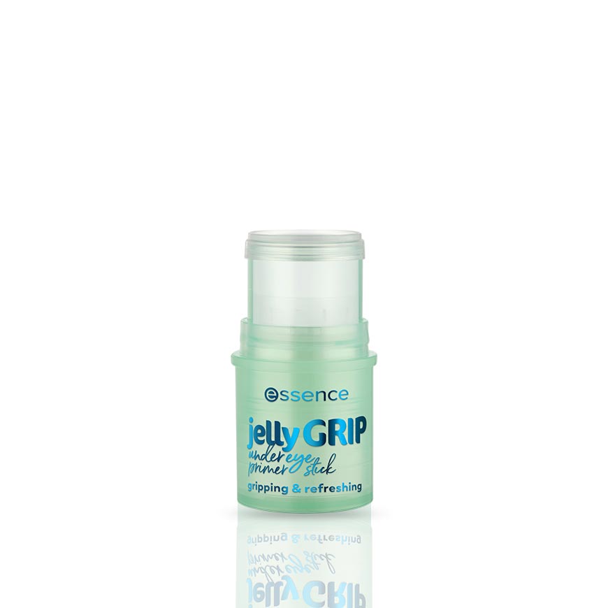 Gelly Grip Undereye Primer Stick Essence