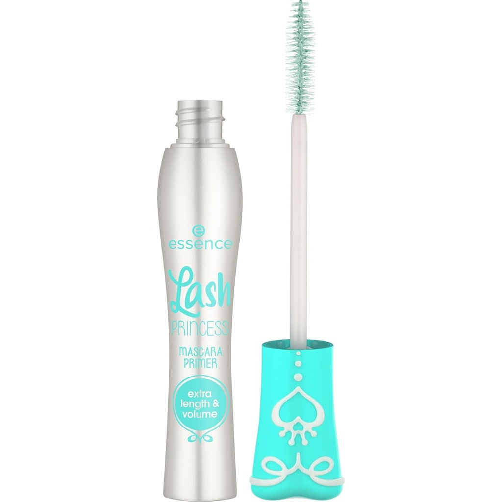 Lash Princess Mascara Primer Essence