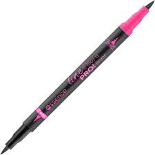 Line It Like A Pro Eyeliner Essence