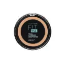 Fitme Powder Maybelline