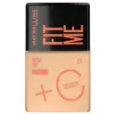 Fitme Fresh Tint Maybelline
