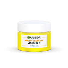 Skin Active Fast Bright Vitamin C Cream Garnier