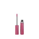 Rouge à Lèvres Infaibillible Laque Resistance L'Oréal Paris