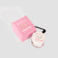 Eyebrow Soap with Brush Clear Brow Styling Gel Ruby Beauty
